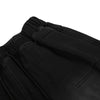 Streetwear Washed Gradient Big Pocket Baggy Wide-Leg Jogger Trousers