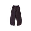 Men's Vintage Fade Heavy Cotton Curved Joggers