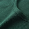 Premium Cotton Breathable Comfort Sleeveless Tank Top
