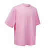 Premium Cotton Basic Comfortable Everyday Tee