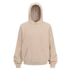 Cozy Soft Classic Kangaroo Pocket Hoodie