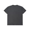 Lyocell Athletic Tee Paneled Design Clean Fit Soft Touch