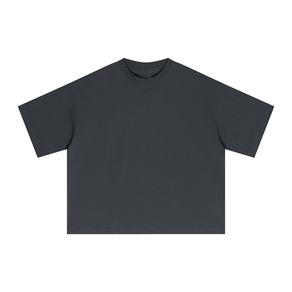 Cooling Lightweight Breathable Quick Dry Tee