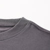 Ultra Soft Breathable Relaxed Fit Cotton T-Shirt