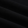 Stone-Washed Raw-Edge T-Shirt 275gsm
