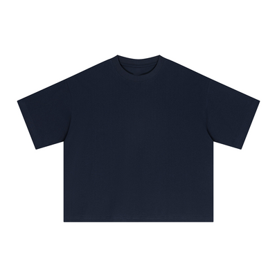 Cooling Lightweight Breathable Quick Dry Tee