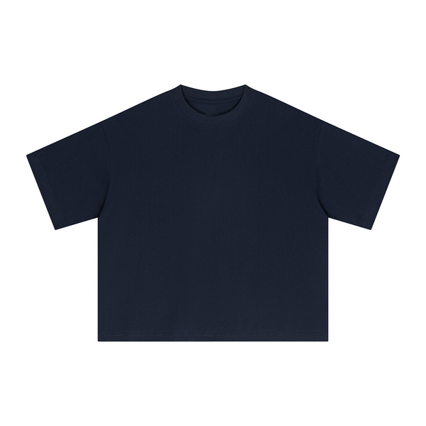 Cooling Lightweight Breathable Quick Dry Tee