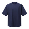 Premium Cotton Basic Comfortable Everyday Tee