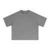 Cooling Lightweight Breathable Quick Dry Tee