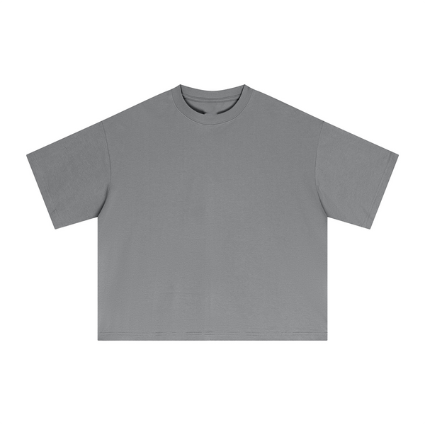 Cooling Lightweight Breathable Quick Dry Tee