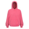 Cozy Soft Classic Kangaroo Pocket Hoodie