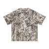 Vintage Branch Camo Relaxed Fit Tee