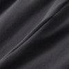 Soft Stretchy Everyday Comfort Relaxed Straight Pants