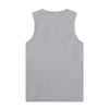 Premium Cotton Breathable Comfort Sleeveless Tank Top