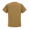 Women’s Slub Cooling Structured Shoulder Tee
