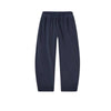 Heavyweight Terry Drawstring Jogger