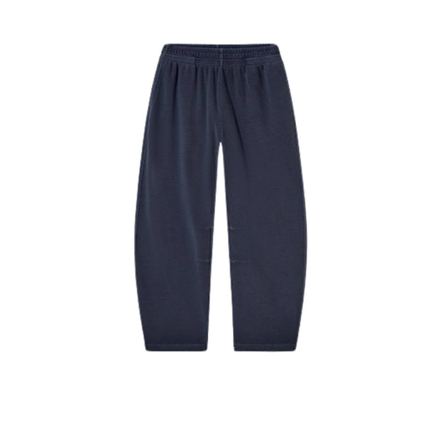 Heavyweight Terry Drawstring Jogger