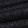 Vintage Embroidered Baggy Denim Jeans