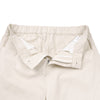 Vintage Multi-Pocket Curved Relaxed Pants