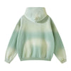 360GSM Washed Spray Dyed Vintage Hoodie