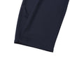 Solid Color Wide Leg Casual Pants