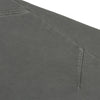 Patchwork Deconstructed Relaxed Loose Fit Stretch Casual Jogger Pants