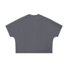 Boxy Fit Sorona Cooling Athletic T-Shirt