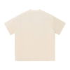 Lightweight Draftwear Tee