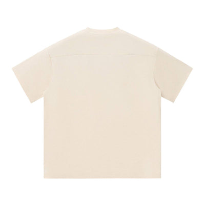 Lightweight Draftwear Tee
