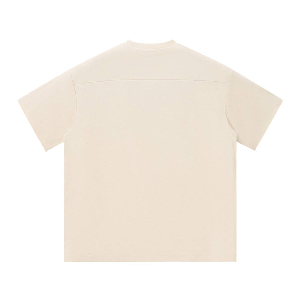 Lightweight Draftwear Tee