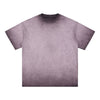 Heavyweight Vintage Wash Relaxed Fit Graphic T-Shirt