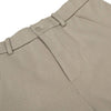 High-End Minimalist Pleated Loose Fit Wide-Leg Pants