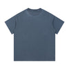 Drop Shoulder Cotton T Shirt 250gsm