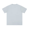 Cooling Moisture-Wicking Performance T-Shirt