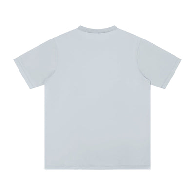 Cooling Moisture-Wicking Performance T-Shirt