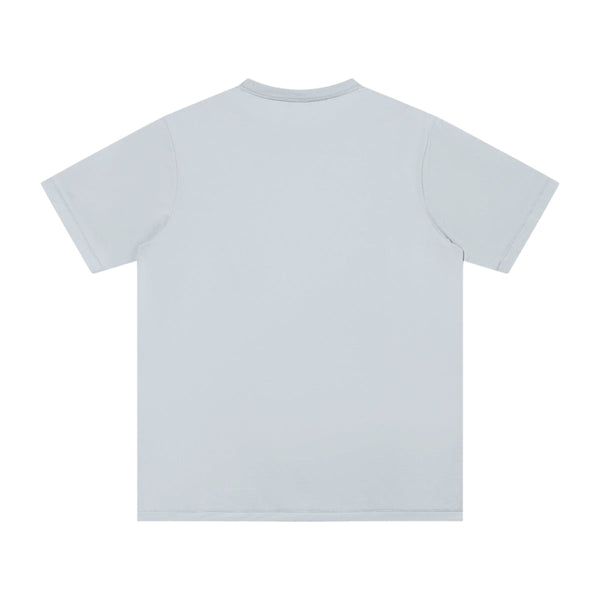 Cooling Moisture-Wicking Performance T-Shirt