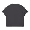Cooling Lyocell Sorona Antibacterial Tech Tee