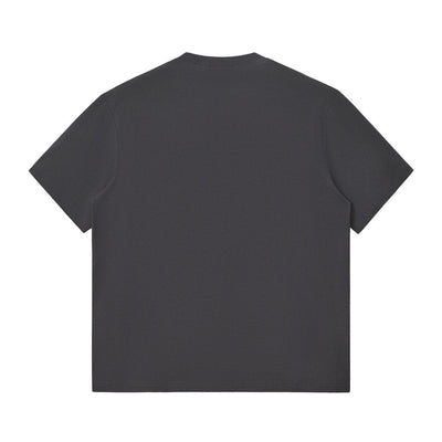 Cooling Lyocell Sorona Antibacterial Tech Tee