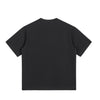 Boxy Casual Soft Stretch Everyday Tee