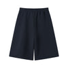 Street Heavyweight 7/8 Fleece Pants