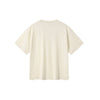 Mint Fresh Breathable Outdoor Sport T-Shirt