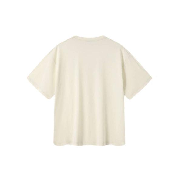 Mint Fresh Breathable Outdoor Sport T-Shirt