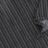 Striped Relaxed Fit Unisex Old Money Casual Trousers