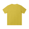 Lightweight Breathable Quick-Dry Fitted Performance Tee