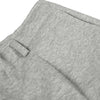 Vintage Street High-Waist Utility Pocket Loose Fit Riveted Wide-Leg Pants
