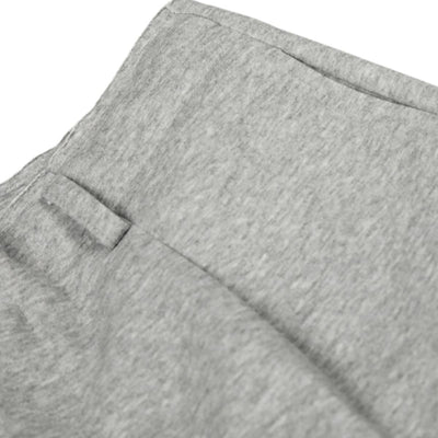 Vintage Street High-Waist Utility Pocket Loose Fit Riveted Wide-Leg Pants