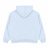 Street Boxy 340G Thermal Fleece Hoodie