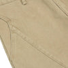 Mini Hood Charm Relaxed Street Joggers