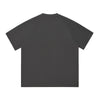 Eco-Friendly Recycled Raglan Outdoor Tee
