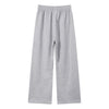 Men's Air Layer Soft Stretch Straight Leg Pants